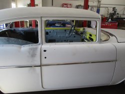 180807 56 Chevy 210 (18).JPG